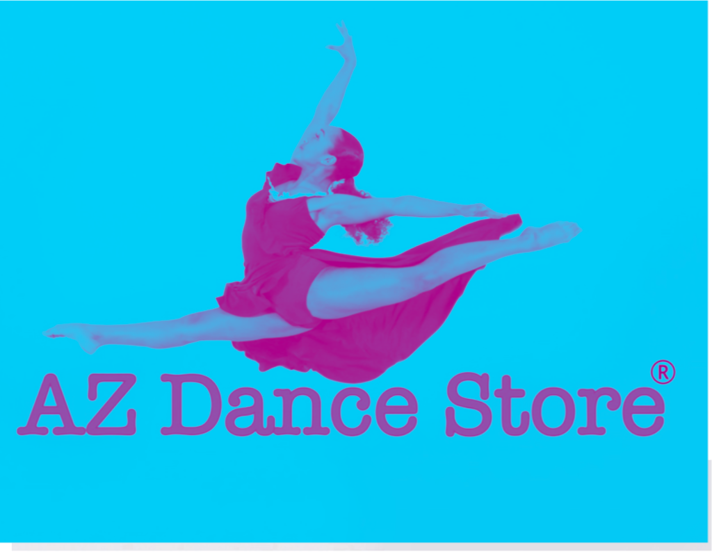 Article about Kathryn Wight and her work with Wight Noise Dance Company, highlighting their innovative dance performances and artistic vision